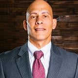 Photo of Johnny Sanchez