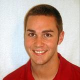 Photo of Matt Sanchez