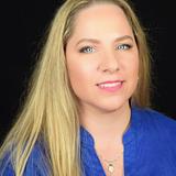 Photo of Corrie Sommers