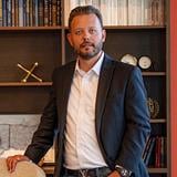 Photo of Mark & Ashley Fetterman