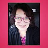 Photo of Michelle  Brown