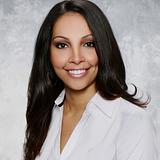 Photo of Denise Greer