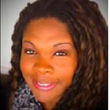 Photo of Angela  Gabriel