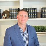 Photo of Aaron Berquist