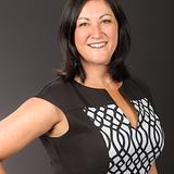 Photo of Housed Real Estate & Relocation