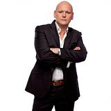 Photo of Jeremy A Sellmer