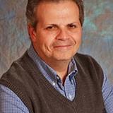 Photo of Mike O'Connell