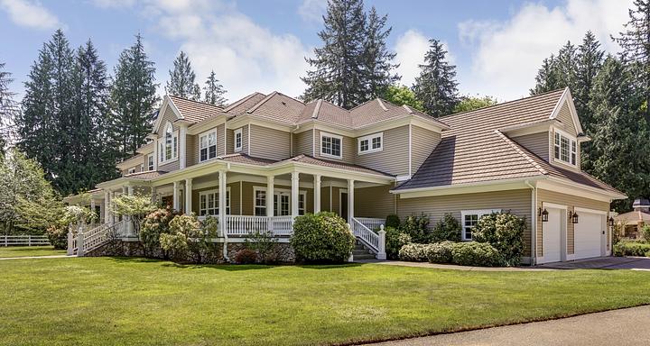 Rockford, IL real estate