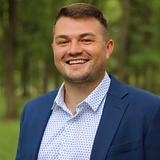 Photo of Andrew Draper