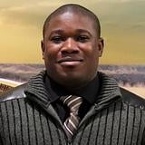 Photo of Tega Nikiema