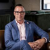 Photo of Shaw Realty Group