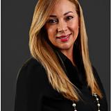 Photo of Maria Acosta