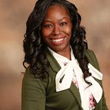 Photo of Rozell Triplett