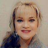 Photo of Lisa Norris