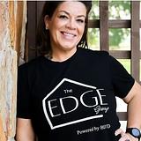 Photo of Shawna Winters