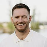 Photo of Anthony Churlin