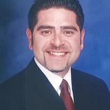 Photo of Carlos  Cornejo