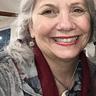 Photo of Michelle A'Dair