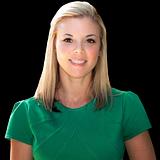 Photo of Renee Marshall Team