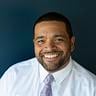 Photo of Ian Hooper Real Estate Group