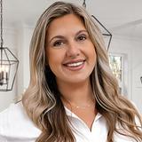 Photo of Ashley Williams