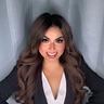 Photo of Gigi Avila