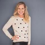 Photo of Kelli Kellen