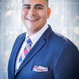 Photo of Jimmy Castrillon