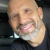 Photo of Ruben Garcia