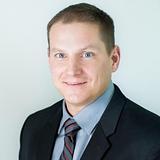 Photo of The Strange Team powered by KW