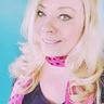 Photo of Missy Bennett