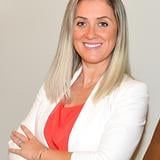 Photo of Adriana Sedlacek