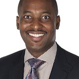 Photo of Trey  Brave