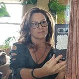 Photo of Ilana Silberberg