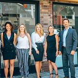 Photo of Massa & Associates