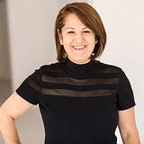 Photo of Vicki Ohanian