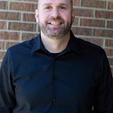 Photo of Krembo Group