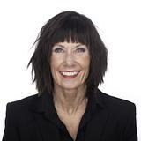 Photo of Dusty Roady