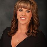 Photo of Christina DiMarzo