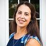 Photo of Janelle Spence
