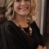 Photo of Lori Maness