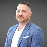 Photo of Michael Gragg