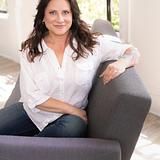 Photo of Beverly Oved