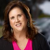 Photo of Lisa Johnson