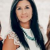 Photo of Kodie Robertson