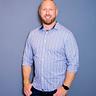 Photo of Shawn Watson