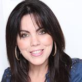 Photo of Ninfa Afanador