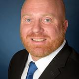 Photo of Anthony Simpson