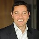 Photo of Roland Lewis