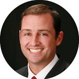 Photo of Greg Erlanger